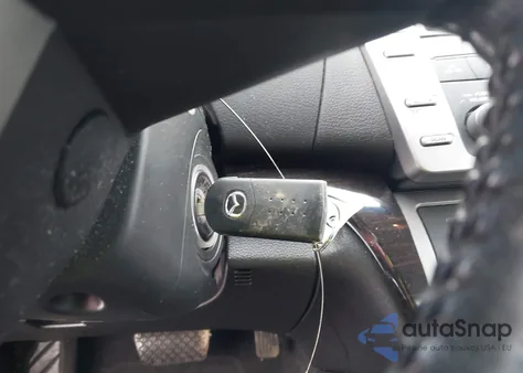 2013 Mazda Mazda6 I Touring из США, поврежденный, VIN 1YVHZ8DH9D5M08670